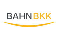 Profil der BAHN-BKK