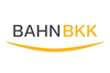 Logo BAHN-BKK