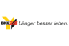Logo BKK24