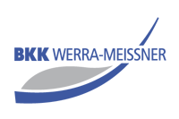Profil der BKK WERRA-MEISSNER