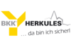 Logo BKK Herkules