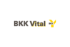Logo BKK Vital