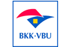 Logo BKK VBU