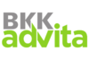 Logo BKK advita