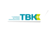 Logo TBK