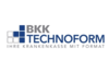 Logo BKK Technoform