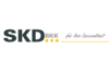 Logo SKD BKK