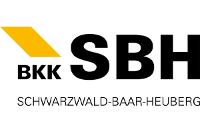 Logo BKK Schwarzwald-Baar-Heuberg