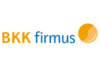 Logo BKK firmus