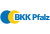 Logo BKK Pfalz