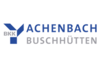 Logo BKK Achenbach Buschhütten