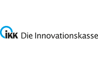 Logo IKK Nord