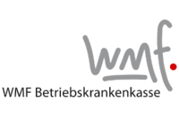 Profil der WMF BKK