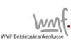 Logo WMF BKK