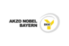 Logo der Krankenkasse BKK Akzo Nobel Bayern