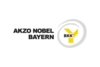 Logo BKK Akzo Nobel Bayern