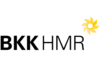 Logo BKK HMR