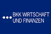 Logo BKK Wirtschaft & Finanzen
