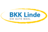 Logo der BKK Linde