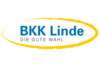 Logo BKK Linde