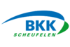 Logo BKK Scheufelen