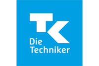 Profil der Techniker Krankenkasse