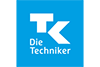 Logo Techniker Krankenkasse