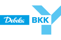 Profil der Debeka BKK