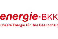 Logo energie-BKK
