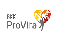 Profil der BKK ProVita