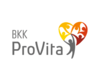 Logo BKK ProVita