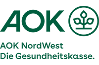 Profil der AOK NordWest