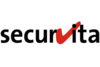 Logo SECURVITA Krankenkasse