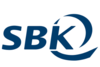 Logo der SBK in Düsseldorf