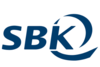 Logo SBK