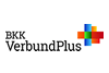 Logo BKK VerbundPlus