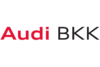 Logo Audi BKK