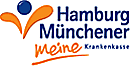 Hamburg-Münchener Krankenkasse