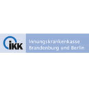 IKK Brandenburg und Berlin