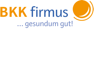 Logo BKK firmus