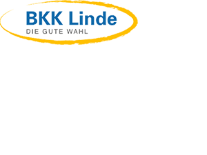 Logo BKK Linde