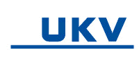 Logo der UKV Union Krankenversicherung AG