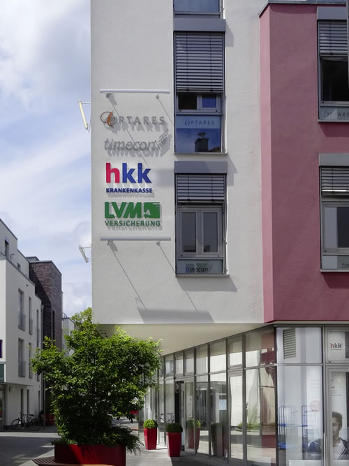 hkk-oldenburg-heiligengeisth-fe-8-26121