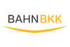 Logo der Krankenkasse BAHN-BKK