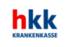 Logo der hkk