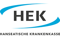 Profil der HEK-Hanseatische Krankenkasse