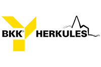 Profil der BKK Herkules