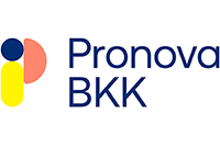 Profil der Pronova BKK