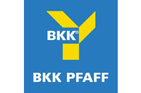 Profil der BKK PFAFF