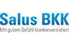 Logo der Salus BKK Hauptverwaltung